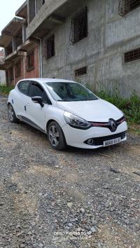 cars-renault-clio-4-2014-jijel-algeria