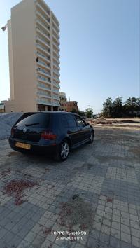 سيارات-volkswagen-golf-4-2002-match-جيجل-الجزائر