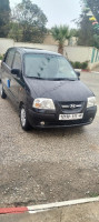 voitures-hyundai-atos-2011-gls-khenchela-algerie