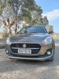 voitures-suzuki-swift-2022-baghlia-boumerdes-algerie