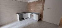 appartement-vente-f2-boumerdes-algerie