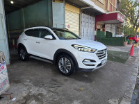 voitures-hyundai-new-tucson-2018-gls-dz-baraki-alger-algerie