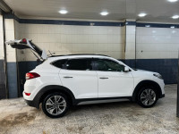 voitures-hyundai-new-tucson-2018-prestige-baraki-alger-algerie