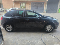 voitures-seat-ibiza-2014-crono-baraki-alger-algerie