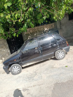 mini-citadine-suzuki-maruti-800-2008-jijel-algerie