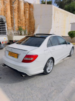 voitures-mercedes-classe-c-2012-grarem-gouga-mila-algerie