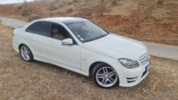 voitures-mercedes-classe-c-2012-250-avantgarde-grarem-gouga-mila-algerie