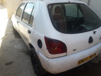 citadine-ford-fiesta-2000-birkhadem-alger-algerie