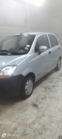 mini-citadine-chevrolet-spark-2010-bass-clim-djelfa-algerie