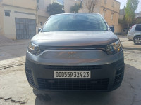 utilitaire-fiat-doblo-2024-sedrata-souk-ahras-algerie