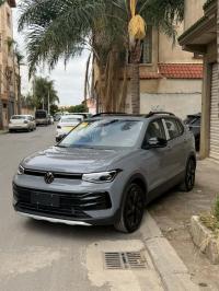 سيارات-volkswagen-tahru-2026-xr-القبة-الجزائر