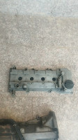 pieces-moteur-micra-nissan-k12-chevalley-alger-algerie