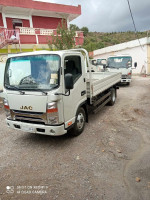 camion-jac-1040-2024-ghebala-jijel-algerie