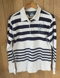 Pul tommy Hilfiger original 