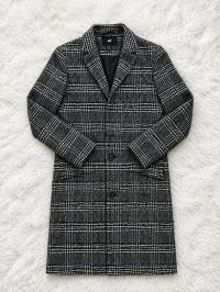 Manteaux H&M