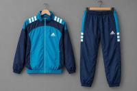 Survêtement++Adidas