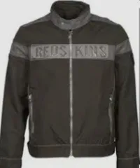Blouson Redskins original  Taille XL