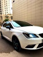 citadine-seat-ibiza-2016-titanium-pack-bir-el-djir-oran-algerie