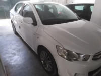 voitures-citroen-c-elysee-2014-exclusive-kouba-alger-algerie