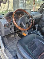 tout-terrain-suv-mitsubishi-pajero-court-1999-constantine-algerie