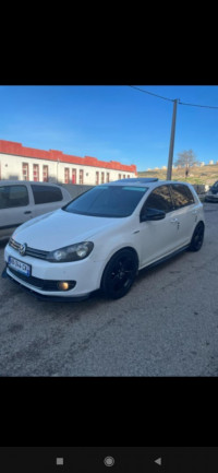 voitures-volkswagen-golf-6-2012-match-meftah-blida-algerie