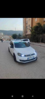 voitures-volkswagen-golf-6-2012-match-meftah-blida-algerie