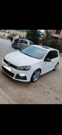 voitures-volkswagen-golf-6-2012-r-line-meftah-blida-algerie