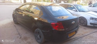 voitures-chevrolet-sail-4-portes-2012-meftah-blida-algerie