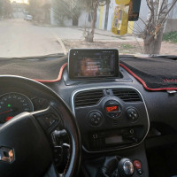 voitures-renault-kangoo-2019-extreme-outdoor-tiaret-algerie