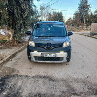 voitures-renault-kangoo-2019-privilege-tiaret-algerie