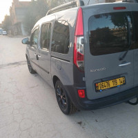 voitures-renault-kangoo-2019-privilege-tiaret-algerie