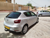 voitures-seat-ibiza-2014-fully-toit-ouvrant-algerie