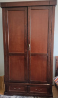 cabinets-chests-garde-robe-cheraga-alger-algeria