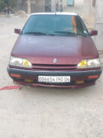 berline-renault-25-1990-انجكيسو-قرون-بالي-ain-beida-oum-el-bouaghi-algerie