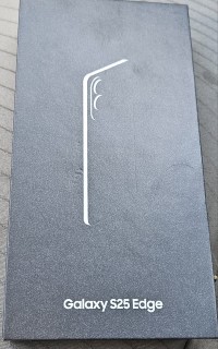 هواتف-ذكية-samsung-s25-edge-مغنية-تلمسان-الجزائر