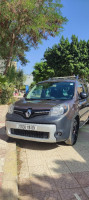 voitures-renault-kangoo-2018-extreme-outdoor-beni-tamou-blida-algerie