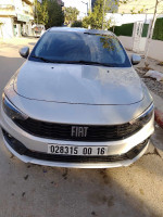 berline-fiat-tipo-2023-cite-taher-jijel-algerie