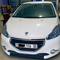 voitures-peugeot-208-2014-active-boumerdes-algerie