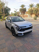 automobiles-kia-sportage-2023-turbo-180ch-el-oued-algerie