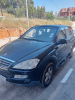 tout-terrain-suv-ssangyong-kyron-2010-gue-de-constantine-alger-algerie