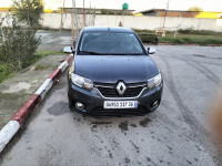 voitures-renault-symbol-2017-collection-echatt-el-tarf-algerie