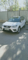 tout-terrain-suv-seat-arona-2021-style-boufarik-blida-algerie