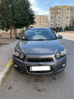 automobiles-chevrolet-sonic-2013-akbou-bejaia-algerie