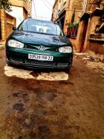 moyenne-berline-volkswagen-golf-4-1998-hassi-zehana-sidi-bel-abbes-algerie