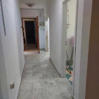 Vente Appartement F4 Alger Dely brahim