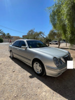 voitures-mercedes-classe-e-1996-guigba-batna-algerie