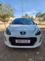 voitures-peugeot-308-2013-guigba-batna-algerie