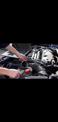 ميكانيك-السيارات-electricien-auto-a-domicile-avec-scanner-بوزريعة-الجزائر