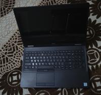 كمبيوتر-محمول-dell-latitude-e5570-i7-6eme-gen-tactile-تنس-الشلف-الجزائر