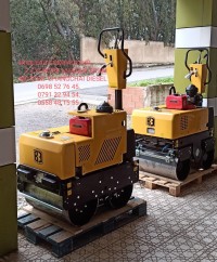 بناء-و-إنشاءات-rouleau-compacteur-2-cylindre-1-marque-sdbm-عزازقة-تيزي-وزو-الجزائر